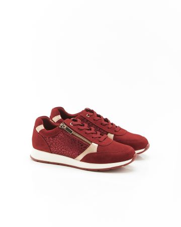 Baskets Amortyl