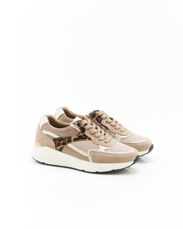 Baskets Amortyl