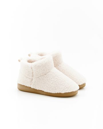 Chaussons montants Thermolactyl