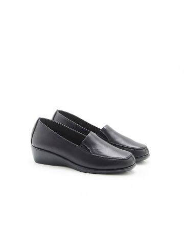 Mocassins Amortyl