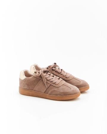 Baskets Amortyl