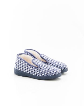Chaussons Thermolactyl