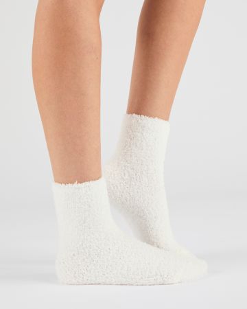 Chaussettes de lit Thermolactyl