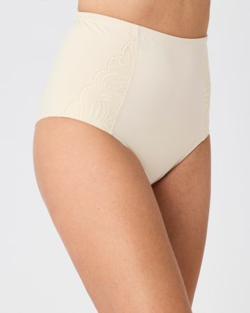 Gaine-culotte maxi maintien ferme Perfect Fit by Damart