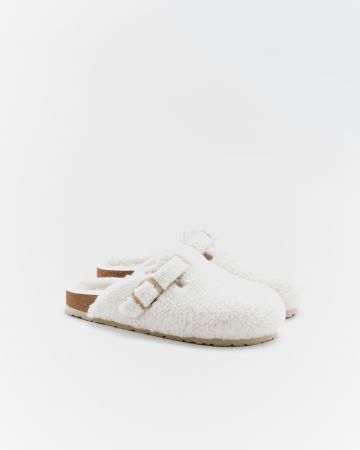 Chaussons Thermolactyl