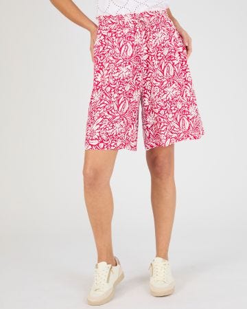 Bermuda large enfilable Climatyl