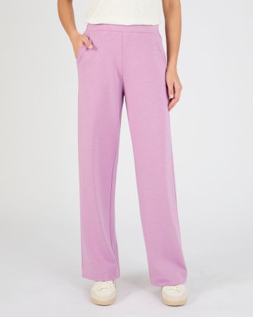 Pantalon large Thermolactyl