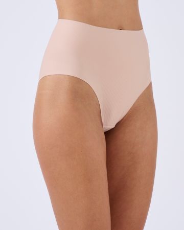 Culotte maxi gainante Perfect Fit by Damart