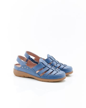 Babies ajourées Amortyl