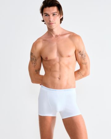 Lot de 3 boxers fermés Sloggi® Men Basic