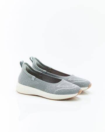 Ballerines enfilables Climatyl