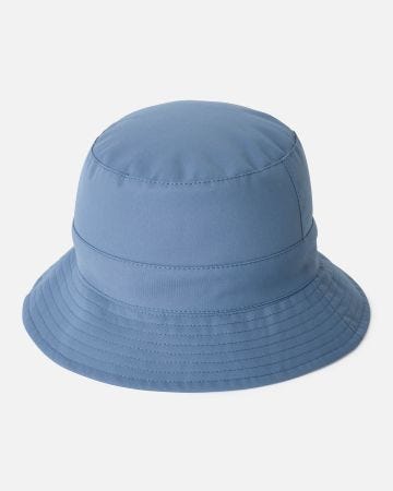 Bob de pluie RainProtect by Damart