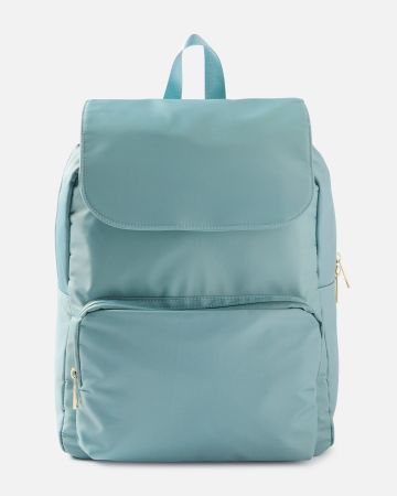 Sac à dos Rain Protect by Damart