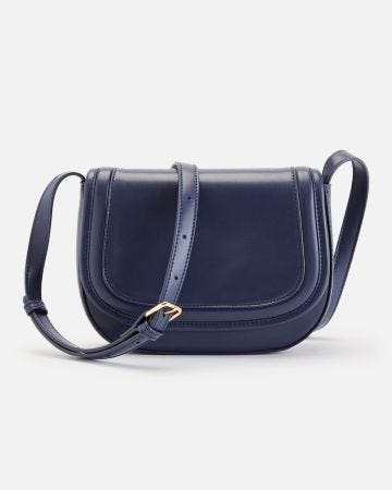 Sac à main bandoulière réglable