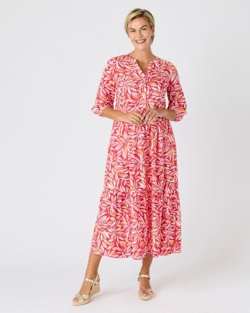 Robe à étages Climatyl