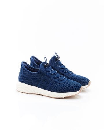 Baskets RainProtect by Damart