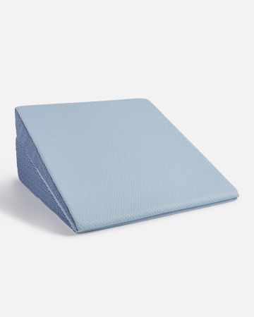 Coussin surélévateur modulable