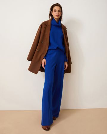 Pantalon maille enfilable Thermolactyl