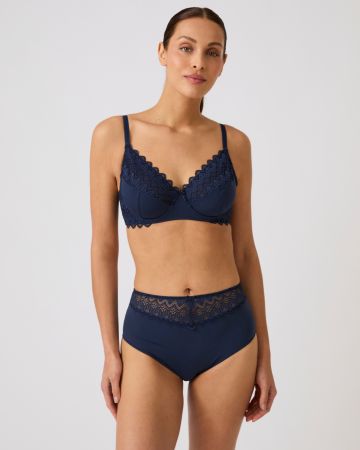 Culotte maxi LENA by Damart