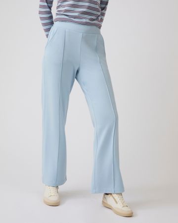 Pantalon de détente Thermolactyl