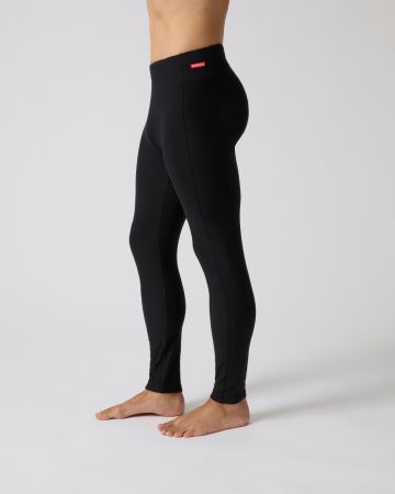 Caleçon Thermolactyl Comfort 4 homme