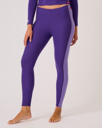 Caleçon Thermolactyl Comfort 4, femme