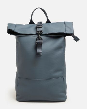 Sac à dos RainProtect by Damart