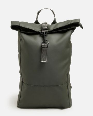 Sac à dos RainProtect by Damart