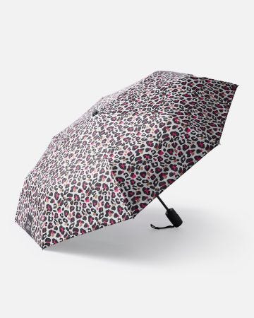 Parapluie Dam.art