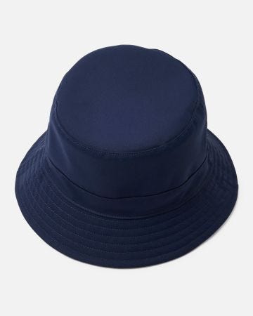 Bob de pluie RainProtect by Damart