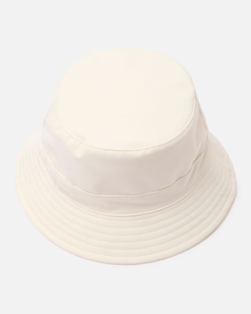 Bob de pluie RainProtect by Damart