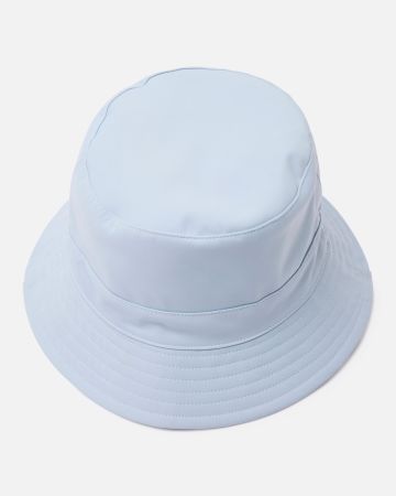Bob de pluie RainProtect by Damart