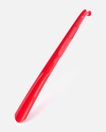 Chausse-pied long