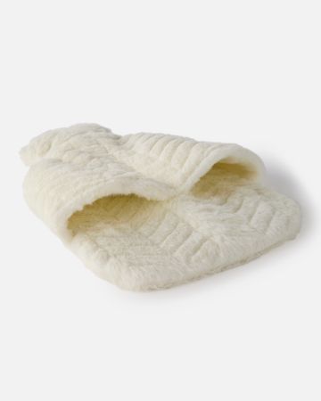 Bouillotte mains et pieds