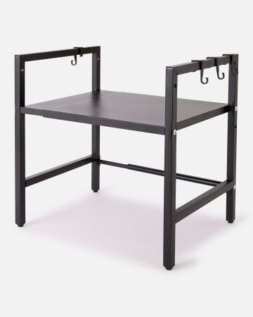 Etagère multi-usages