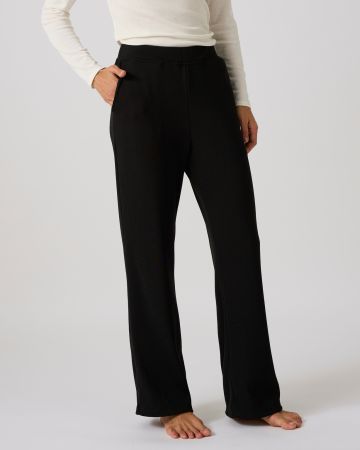 Pantalon large Thermolactyl