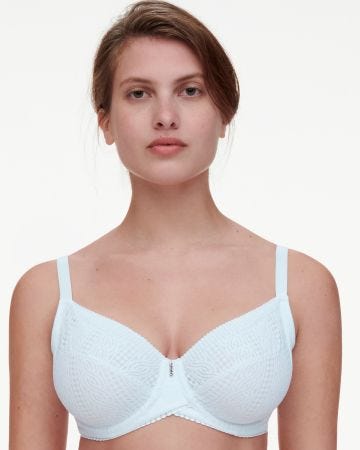 Soutien-gorge à armatures Easy Feel Easy Support de Chantelle