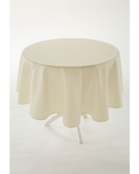 Nappe unie Dylsan