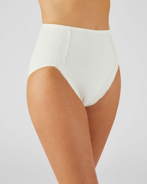 Culotte effet ventre plat Perfect Fit by Damart