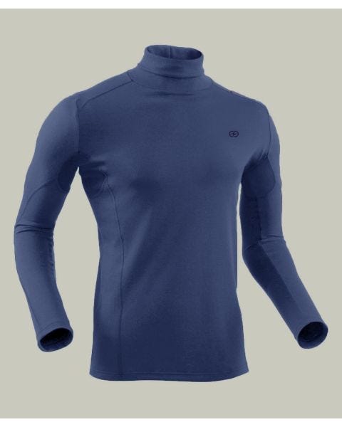 Sous-pull Thermolactyl homme