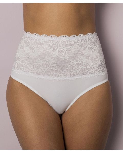 Culotte Perfect Fit by Damart