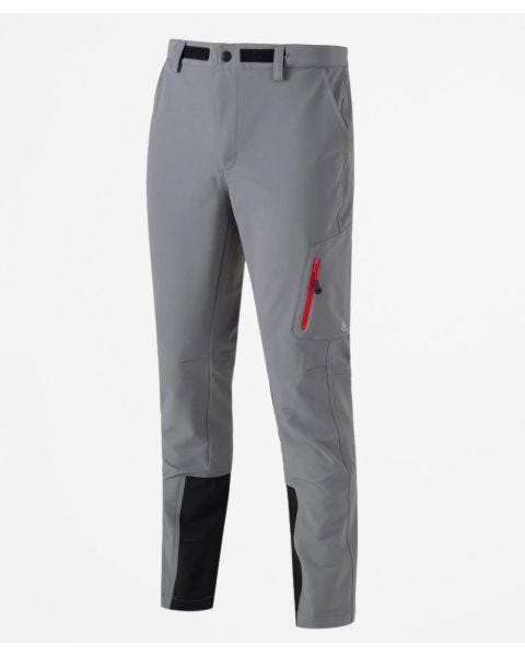 Pantalon sports d'hiver Thermolactyl homme