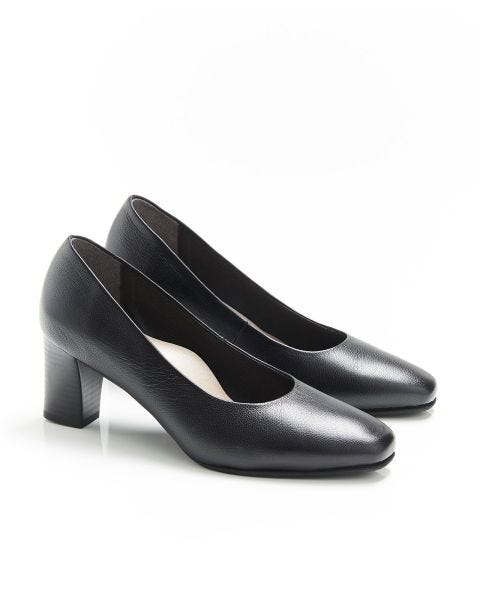 trotteurs irisé argent, chaussures femme grande taille