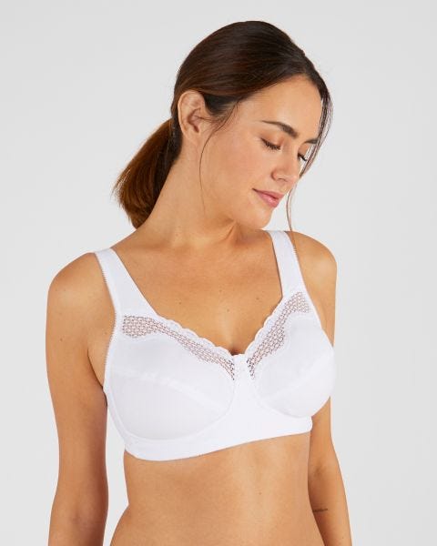SG COTON CONFORT