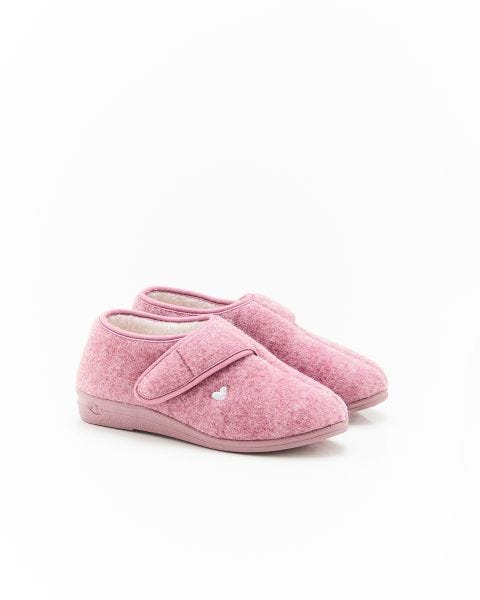 Chaussons Thermolactyl