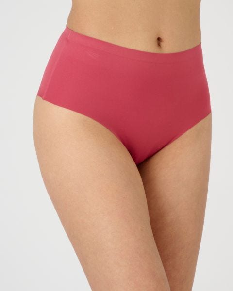 Culotte maxi EXTREME STRETCH