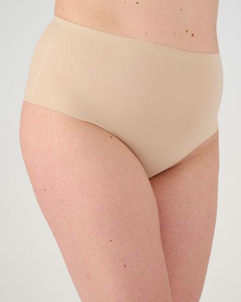 Culotte maxi EXTREME STRETCH