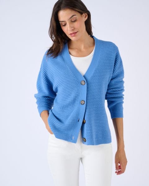 Gilet maille ottoman