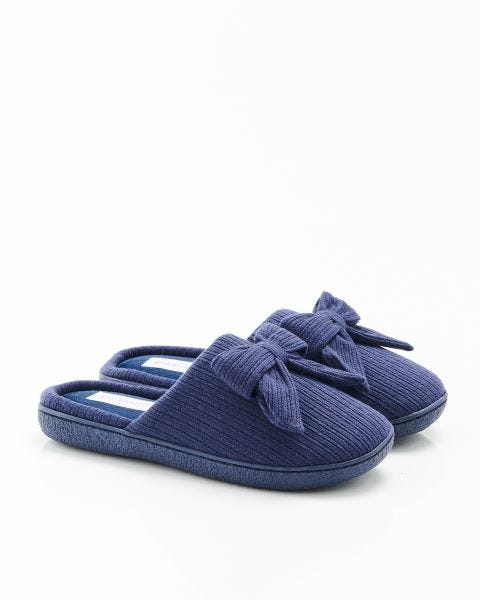 Mules à mémoire de forme