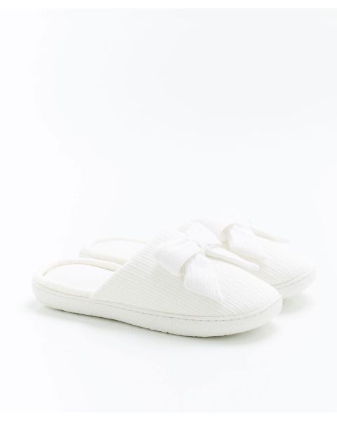 Mules